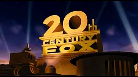 20fox century fox|More.